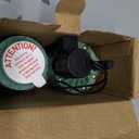 1-Pack Orbit 57623 3/4" FPT 100 Series Anti-Siphon Automatic Sprinkler Valve with Flow Control