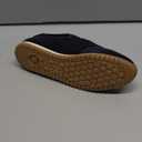 Sam Edelman Womens Isella 1pcs 8 1/2