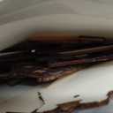 FairySandy 36 Pcs Hanukkah Ornaments Happy Chanukah Hexagram Gnome Menorah Dreidel Hanging Wooden Ornament Decorations Jewish Decor Crafts Pendant Signs for Home Christmas Tree Decoration Gift