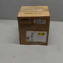 COMFEE' 1.7L Stainless Steel Electric Tea Kettle, BPA-Free Hot Water Kettle Electric with LED Light, Auto Shut-Off and Boil-Dry Protection, 1500W Fast Boil Electric Kettle (1.8 Quarts)