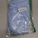 Disney Aladdin Genie Big Face Costume T-Shirt Size 2XL