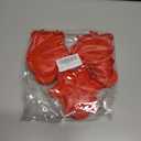 Holiday Mini Pie Mold, Hand Pie Press Mold Maker for Baking, Party Potluck Hand Pie Molds, Pumpkin Cookie Cutters, for Festivals and Parties 3pcs