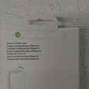 Apple iPhone 14 Clear Case