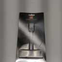 Spektrum SRXL2 DSMX Remote Serial Telemetry Receiver, SPM4651T Small