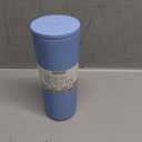SIMPLE,Modern,24 OZ Classic, Missing Straw