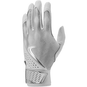 Nike Varsity Alpha Batting Gloves