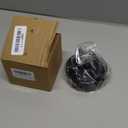 Veterger Replacement Parts 6 Fins Blade,Compatible with Ninja Smart Screen DUO Technology Countertop Blender CT661V /CT672V /CT672A 30