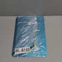 Katuchef Titanium Cutting Boards for Kitchen 100% Pure Ti Katu chef Titanium Cutting Board set Double Sided Non Toxic Titan ware Chopping Board, Durable Dishwasher Safe Cutting Boards(2PC-S+L)