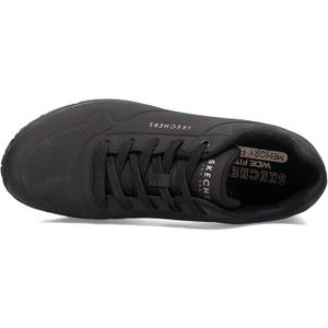 Skechers Black Size 6