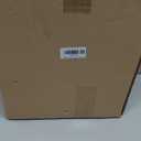 FRAMED Spider Room Decor for Boys, Spider Wall Art for Boy Wall Decor, Spider Wall Decor for Bedroom Bathroom Nursery Kids Room, Ready to Hang(Set of 4, 8x10 Inch, Framed)