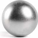 10Cent Sports Iron Shot Put (2.7kg to 7.2kg) (6lb to 16lb)