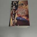 Knights of the Air Book 4: Exile