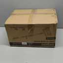 Electric Snow Shovel