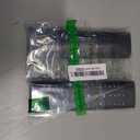 for VIZIO Smart TV Remote Replacement, Universal for VIZIO Remote Control XRT140Pack of 2