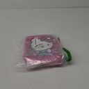 Hello Kitty Lunch Box Set - Bundle with Hello Kitty Lunch Box for Girls, Hello Kitty Stickers, More | Hello Kitty Lunch Bag