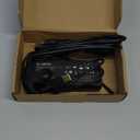 90W/65W USB Laptop Adapter Charger for Lenovo Thinkpad X1 Carbon T440 T440S T440p T540p T450s T550 L440 L450 L460 L470 X250 X240 X260,Ideapad Z510 S210 U430 Z410,Essential G500 G505s G510 Power Cord