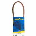 Goodyear 3LK300 Lawn and Garden Aramid V-Belt 3/8 x 30 in