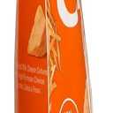 3 x Parm Crisps Cheddar, 1.75 oz (EXP 10/06/26)