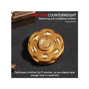 Fidget Slider, Metal Poker Push Card, Fidget Clicker, Fidget Toys for Adults, Relieve Stress Anxiety ADHD, Gift for Boyfriend, Husband and Father (Sliver A)