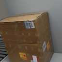 Mxmoonant Sauna Heater, 9KW 220V Electric Sauna Heaters Stove Dry Steam Sauna Bath for Home Hotel Spa Max. 425 Cu.ft with Sauna Hygrothermograph