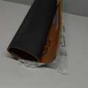 Duraaamo 2 Pcs Easter Coir Doormat Outdoor Rug Bunny Rabbits Welcome Door Mat Layered Buffalo Plaid Colorful Checkered Rug Coir Easter Mat for Outdoor Front Porch Entryway Decor