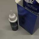 5% Minoxidil for Men Hair with Biotin, Minoxidil for Women,Tecflox Minoxidil Beard Growth Oil, Minoxidil Hair Growth Serum for Men,4-Pack,Total 8Fl Oz for 8 Months, Hair Growth Oil(White)