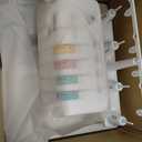 Brother 2340CV Coverstitch Serger Sewing Machine