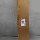 GICOOL 21 Inch Deck Lawn Mower Blade Fits EGO LM2101 Replaces AB2101
