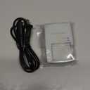 CB-2LY CB-2LYE Charger for Canon Battery NB-6L NB-6LH PowerShot D10 D20 D30 S90 S95 S120 S200 SD770 is SD980 SD1200 SD1300 SD3500 SD4000 SX170 SX240 is SX260 SX500 SX510 HS IXUS 85 is IXUS 300 HS