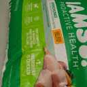 IAMS Proactive Health Adult Minichunks Premium Dry Dog Food, Adult Dog Food Dry Recipe, 30 lb. Bag (EXP 10/12/26)