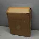 Levtex Home Viviana Reversible Full/Queen Quilt Set (88x92in) with 2 Pillow Shams (26x20in) - Floral - Blush, Green, White - Cotton Full/Queen Size Quilt Bedding Set - Lightweight, Soft, Pre-Washed