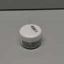 Total Relief Soothing Cream for Muscle Comfort, Nerve Relief Cream with Magnesium & MSM,Arnica,Non-Greasy Topical,Fast Absorbing,Joint Relief,120g