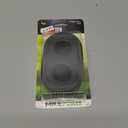 MaxPower Air Filter for Briggs & Stratton OEM No. 7985452 593260 & 5432K