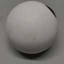 Noorio 4K Security Indoor Camera, 5GHz WiFi Security Camera, Pet/Dog/Baby Camera with Phone app, 360 Pan-Tilt, Night Vision, Human/Pet Auto Tracking, Works with Homekit, T120