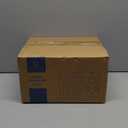 Airthereal MA25L Water Ozone Generator - Dual-Mode Ozone Machine for Water and Air Purification, 40,000mg/h High Capacity Ozone Machine for Odor Removal - Covers up to 4000 sq. ft.