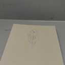 Lanpn Photo Album 4x6 600 Pockets Photos, Linen Cover Large Picture Albums Holds 600 Horizontal and Vertical Photos Beige