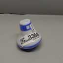 Tablet Dispenser, 1" Tabs, Floating MP-271
