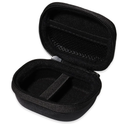 Headphones Case