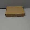 Stainless Steel Bento Box for Adults,31.6 oz Leakproof 5-Compartments Stainless Steel Bento Containers, Metal Lunch Box with 2 Container, Dishwasher Safe, Design for Office,Outdoor, BPA-Free Green