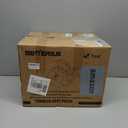 BetterSub Tumbler Mug Heat Press Machine 30 OZ 20 OZ 16 OZ Sublimation Straight Skinny Tumbler Mug Sublimation Print 11 OZ 15 OZ Sublimation Mug Heat Transfer Teal