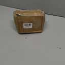 Alomejor 36V  Twist Throttle Grips with LCD Electric Quantity Display EBike Speed Switch Governing Throttle Grips