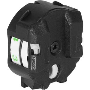 Gamo Swarm 10X GEN3i Magazine, .22