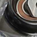 BDELI Electric PTO Clutch for Cub Cadet LT1050 LT1046 SLT1554, for MTD Troy Bilt Warner Bolens Craftsman Huskee White Toro Replaces 917-05209 917-05001 917-04552 5219-25 5219-64 5219-147 717-04174A