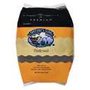 Nature's Song Wild Bird Food Thistle Seed - 4 lb, BB 11/07/2026