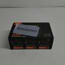 AGV Series 500W Power Supply, 80 Plus Bronze Certified, Non Modular Power Supply