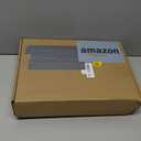 Bicycle Bearing Press Set For Wheels/Hub Bearing Installation Bike Soft Tail Frame Turning Point Hub Assembly Tool-25pcs