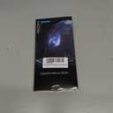 TZGZT 2 Pack for Samsung Galaxy S26 Ultra Privacy Screen Protector, Private Tempered Glass Film, Aluminum Metal Camera Lens Protector Accessories, Automatic 0 Bubble Installation, Case Friendly