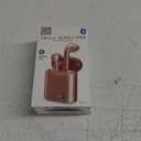 iLive Truly Wireless Bluetooth Earbuds
