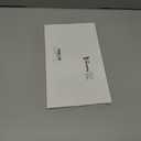 24 Pcs Easter Slap Bracelets Bulk Easter Basket Stuffers Snap Wristband with Cards for Egg Hunt Egg Fillers Gifts Sunday School Party Favors