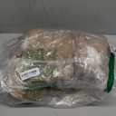 8-in-1 Nut Milk Maker, 12 Stainless Steel Blades 50oz - No Soak, Self-Clean, Delay Start & Keep Warm, for Almond/Soy/Oat Milk, Smoothies, Shakes - Plant-Based Dairy Free for Family & Party